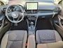 Toyota Yaris 1.5 Hybrid 115 Dynamic COMFORT PACK PDC BLIND SPOT APPLE CAR PLAY & ANDROID AUTO