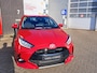Toyota Yaris 1.5 Hybrid 115 Dynamic COMFORT PACK PDC BLIND SPOT APPLE CAR PLAY & ANDROID AUTO