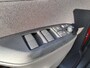 Toyota Yaris 1.5 Hybrid 115 Dynamic COMFORT PACK PDC BLIND SPOT APPLE CAR PLAY & ANDROID AUTO
