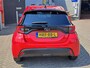 Toyota Yaris 1.5 Hybrid 115 Dynamic COMFORT-PACK PDC BLIND-SPOT APPLE CARPLAY & ANDROID AUTO