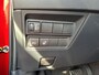 Toyota Yaris 1.5 Hybrid 115 Dynamic COMFORT-PACK PDC BLIND-SPOT APPLE CARPLAY & ANDROID AUTO