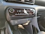 Toyota Yaris 1.5 Hybrid 115 Dynamic COMFORT PACK PDC BLIND SPOT APPLE CAR PLAY & ANDROID AUTO