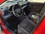 Toyota Yaris 1.5 Hybrid 115 Dynamic COMFORT PACK PDC BLIND SPOT APPLE CAR PLAY & ANDROID AUTO