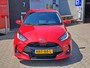 Toyota Yaris 1.5 Hybrid 115 Dynamic COMFORT-PACK PDC BLIND-SPOT APPLE CARPLAY & ANDROID AUTO