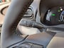 Toyota Yaris 1.5 Hybrid 115 Dynamic COMFORT PACK PDC BLIND SPOT APPLE CAR PLAY & ANDROID AUTO