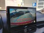 Toyota Yaris 1.5 Hybrid 115 Dynamic COMFORT PACK PDC BLIND SPOT APPLE CAR PLAY & ANDROID AUTO