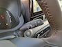 Toyota Yaris 1.5 Hybrid 115 Dynamic COMFORT PACK PDC BLIND SPOT APPLE CAR PLAY & ANDROID AUTO