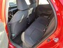 Toyota Yaris 1.5 Hybrid 115 Dynamic COMFORT-PACK PDC BLIND-SPOT APPLE CARPLAY & ANDROID AUTO