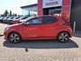 Toyota Yaris 1.5 Hybrid 115 Dynamic COMFORT-PACK PDC BLIND-SPOT APPLE CARPLAY & ANDROID AUTO
