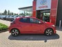 Toyota Yaris 1.5 Hybrid 115 Dynamic COMFORT-PACK PDC BLIND-SPOT APPLE CARPLAY & ANDROID AUTO