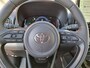Toyota Yaris 1.5 Hybrid 115 Dynamic COMFORT PACK PDC BLIND SPOT APPLE CAR PLAY & ANDROID AUTO