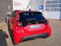 Toyota Yaris 1.5 Hybrid 115 Dynamic COMFORT PACK PDC BLIND SPOT APPLE CAR PLAY & ANDROID AUTO