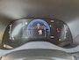 Toyota Yaris 1.5 Hybrid 115 Dynamic COMFORT PACK PDC BLIND SPOT APPLE CAR PLAY & ANDROID AUTO