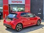 Toyota Yaris 1.5 Hybrid 115 Dynamic COMFORT-PACK PDC BLIND-SPOT APPLE CARPLAY & ANDROID AUTO