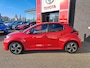 Toyota Yaris 1.5 Hybrid 115 Dynamic COMFORT PACK PDC BLIND SPOT APPLE CAR PLAY & ANDROID AUTO
