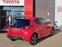 Toyota Yaris 1.5 Hybrid 115 Dynamic COMFORT PACK PDC BLIND SPOT APPLE CAR PLAY & ANDROID AUTO