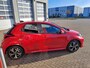 Toyota Yaris 1.5 Hybrid 115 Dynamic COMFORT PACK PDC BLIND SPOT APPLE CAR PLAY & ANDROID AUTO