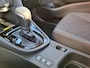 Toyota Yaris 1.5 Hybrid 115 Dynamic COMFORT PACK PDC BLIND SPOT APPLE CAR PLAY & ANDROID AUTO