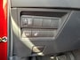 Toyota Yaris 1.5 Hybrid 115 Dynamic COMFORT PACK PDC BLIND SPOT APPLE CAR PLAY & ANDROID AUTO