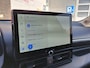 Toyota Yaris 1.5 Hybrid 115 Dynamic COMFORT PACK PDC BLIND SPOT APPLE CAR PLAY & ANDROID AUTO