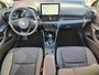 Toyota Yaris 1.5 Hybrid 115 Dynamic COMFORT-PACK PDC BLIND-SPOT APPLE CARPLAY & ANDROID AUTO