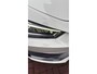 CUPRA Leon Sportstourer 1.4 e-Hybrid VZ Business Hybride Navi,Camera,Cruise,Cv 07-2022 20.664 KM