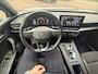 CUPRA Leon Sportstourer 1.4 e-Hybrid VZ Business Hybride Navi,Camera,Cruise,Cv 07-2022 20.664 KM