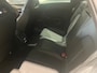 CUPRA Leon Sportstourer 1.4 e-Hybrid VZ Business Hybride Navi,Camera,Cruise,Cv 07-2022 20.664 KM