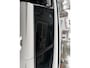 CUPRA Leon Sportstourer 1.4 e-Hybrid VZ Business Hybride Navi,Camera,Cruise,Cv 07-2022 20.664 KM