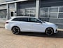 CUPRA Leon Sportstourer 1.4 e-Hybrid VZ Business Hybride Navi,Camera,Cruise,Cv 07-2022 20.664 KM
