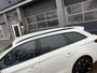CUPRA Leon Sportstourer 1.4 e-Hybrid VZ Business Hybride Navi,Camera,Cruise,Cv 07-2022 20.664 KM