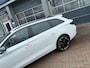 CUPRA Leon Sportstourer 1.4 e-Hybrid VZ Business Hybride Navi,Camera,Cruise,Cv 07-2022 20.664 KM