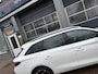 CUPRA Leon Sportstourer 1.4 e-Hybrid VZ Business Hybride Navi,Camera,Cruise,Cv 07-2022 20.664 KM