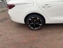 CUPRA Leon Sportstourer 1.4 e-Hybrid VZ Business Hybride Navi,Camera,Cruise,Cv 07-2022 20.664 KM