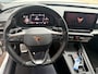 CUPRA Leon Sportstourer 1.4 e-Hybrid VZ Business Hybride Navi,Camera,Cruise,Cv 07-2022 20.664 KM