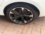 CUPRA Leon Sportstourer 1.4 e-Hybrid VZ Business Hybride Navi,Camera,Cruise,Cv 07-2022 20.664 KM