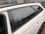 CUPRA Leon Sportstourer 1.4 e-Hybrid VZ Business Hybride Navi,Camera,Cruise,Cv 07-2022 20.664 KM