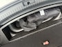CUPRA Leon Sportstourer 1.4 e-Hybrid VZ Business Hybride Navi,Camera,Cruise,Cv 07-2022 20.664 KM