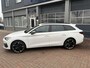 CUPRA Leon Sportstourer 1.4 e-Hybrid VZ Business Hybride Navi,Camera,Cruise,Cv 07-2022 20.664 KM