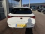 CUPRA Leon Sportstourer 1.4 e-Hybrid VZ Business Hybride Navi,Camera,Cruise,Cv 07-2022 20.664 KM
