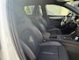 CUPRA Leon Sportstourer 1.4 e-Hybrid VZ Business Hybride Navi,Camera,Cruise,Cv 07-2022 20.664 KM