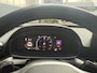 CUPRA Leon Sportstourer 1.4 e-Hybrid VZ Business Hybride Navi,Camera,Cruise,Cv 07-2022 20.664 KM