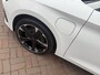 CUPRA Leon Sportstourer 1.4 e-Hybrid VZ Business Hybride Navi,Camera,Cruise,Cv 07-2022 20.664 KM