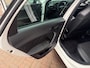 CUPRA Leon Sportstourer 1.4 e-Hybrid VZ Business Hybride Navi,Camera,Cruise,Cv 07-2022 20.664 KM