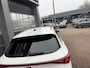 CUPRA Leon Sportstourer 1.4 e-Hybrid VZ Business Hybride Navi,Camera,Cruise,Cv 07-2022 20.664 KM