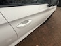 CUPRA Leon Sportstourer 1.4 e-Hybrid VZ Business Hybride Navi,Camera,Cruise,Cv 07-2022 20.664 KM