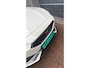 CUPRA Leon Sportstourer 1.4 e-Hybrid VZ Business Hybride Navi,Camera,Cruise,Cv 07-2022 20.664 KM
