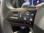 CUPRA Leon Sportstourer 1.4 e-Hybrid VZ Business Hybride Navi,Camera,Cruise,Cv 07-2022 20.664 KM