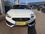 CUPRA Leon Sportstourer 1.4 e-Hybrid VZ Business Hybride Navi,Camera,Cruise,Cv 07-2022 20.664 KM