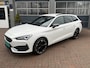 CUPRA Leon Sportstourer 1.4 e-Hybrid VZ Business Hybride Navi,Camera,Cruise,Cv 07-2022 20.664 KM
